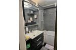 Etagenwohnung Leutenbach - 1 Zimmer, 65 m&sup2;, 230.000&euro; | Angebot:26804438
