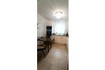 Reihenhaus Homburg - 4 Zimmer, 120 m&sup2;, 1.300&euro; | Angebot:26301304