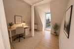 Etagenwohnung Radebeul - 2 Zimmer, 77 m&sup2;, 229.000&euro; | Angebot:26398929