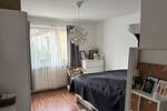 Etagenwohnung Schwandorf - 3 Zimmer, 75 m&sup2;, 660&euro; | Angebot:26897012