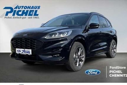 Ford Kuga 13.576 km 29.599 &euro; Chemnitz 09114
