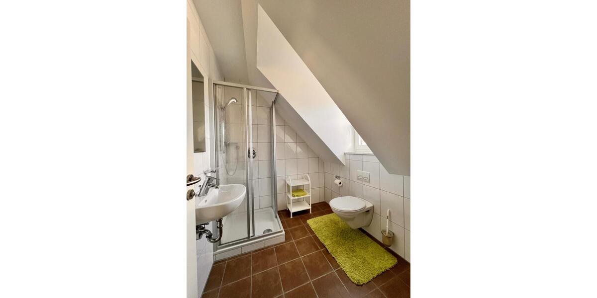 Einfamilienhaus Neuhaus an der Pegnitz - 7 Zimmer, 251 m&sup2;, 799.000&euro; | Angebot:26177929