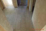 Etagenwohnung Borken - 3 Zimmer, 63 m&sup2;, 153.000&euro; | Angebot:25629903