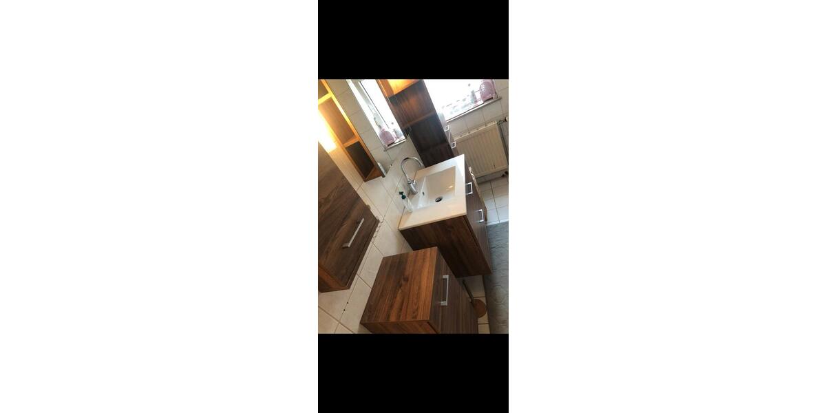 Etagenwohnung Weißenburg in Bayern - 2 Zimmer, 76 m&sup2;, 275.000&euro; | Angebot:26814275