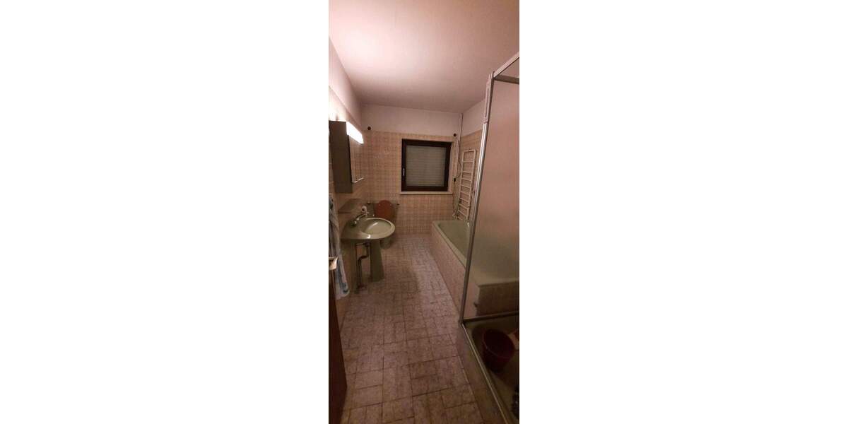 Bungalow Bliedersdorf - 3 Zimmer, 132 m&sup2;, 249.000&euro; | Angebot:25740911