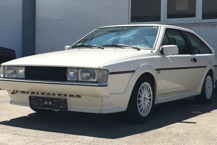 VW Scirocco 66.573 km 6.999 &euro; Wiesbaden 65203