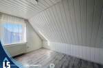 Doppelhaushälfte Gardelegen - 4 Zimmer, 100 m&sup2;, 900&euro; | Angebot:25689380