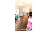 Etagenwohnung Detmold - 4 Zimmer, 85 m&sup2;, 675&euro; | Angebot:26408262