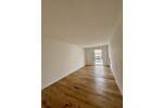 Etagenwohnung Kaiserslautern Innenstadt - 3 Zimmer, 99 m&sup2;, 1.300&euro; | Angebot:25879311