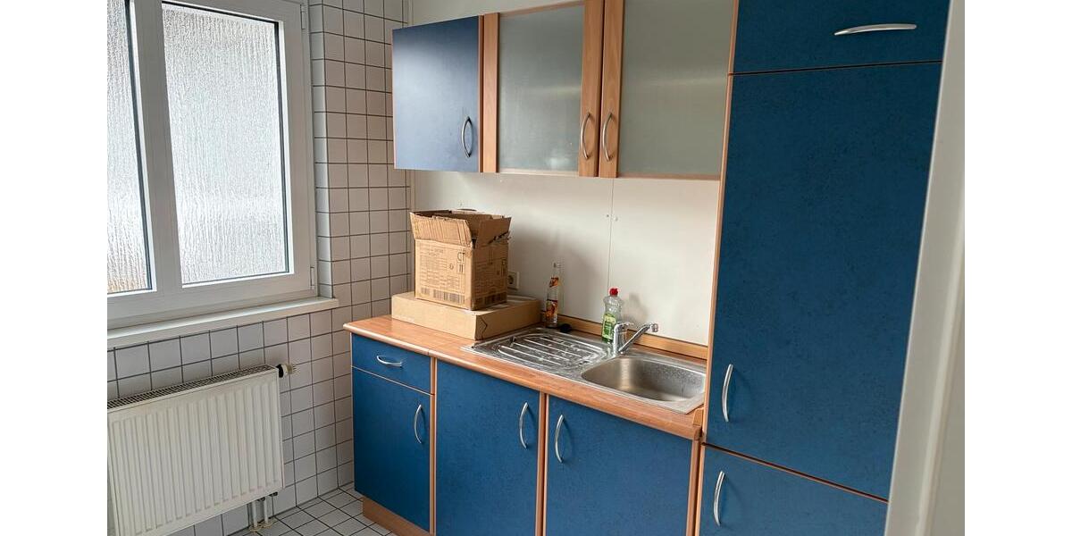 Gewerbeobjekt Kirchheim unter Teck - 973&euro; | Angebot:25211100