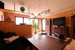 Etagenwohnung Friedberg - 3 Zimmer, 86 m&sup2;, 1.750&euro; | Angebot:26285859