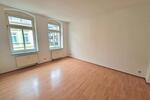 Zwei Eigentumswohnungen im Zentrum von Zwickau- +nur im Paket+