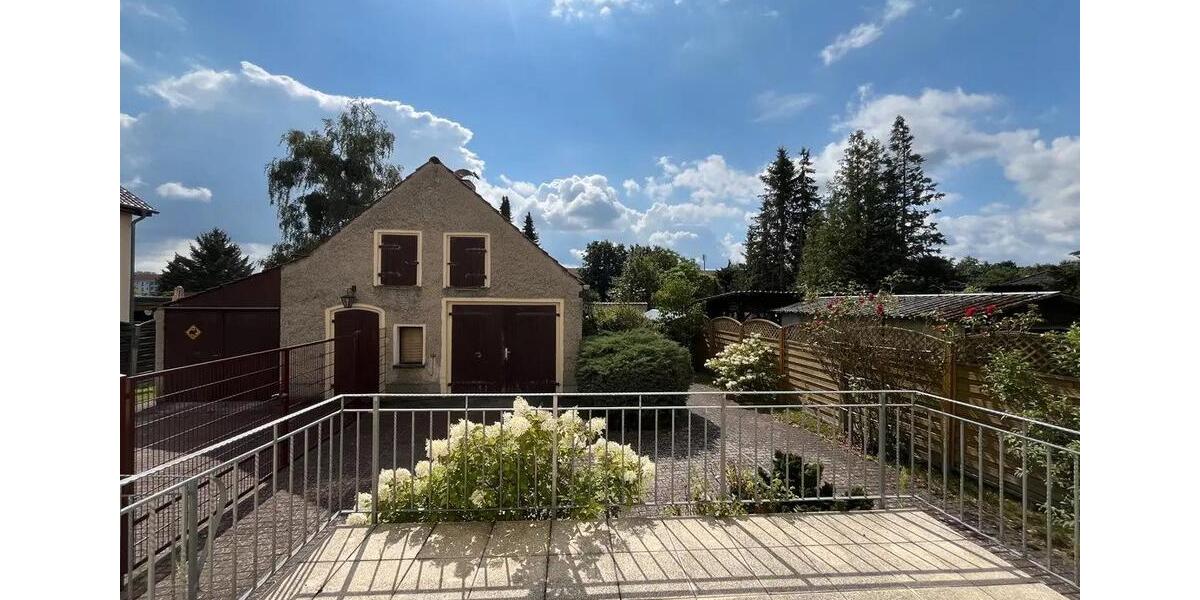 Mehrfamilienhaus, Wohnhaus Rüdersdorf bei Berlin Hennickendorf - 8 Zimmer, 205 m&sup2;, 559.000&euro; | Angebot:26018014