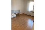 Etagenwohnung Steinheim - 4 Zimmer, 100 m&sup2;, 690&euro; | Angebot:26231179