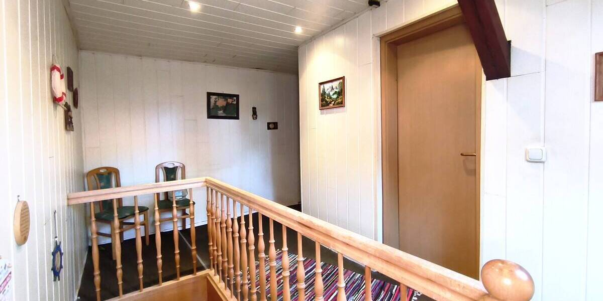 Einfamilienhaus Dömitz - 4 Zimmer, 120 m&sup2;, 100.000&euro; | Angebot:25927216