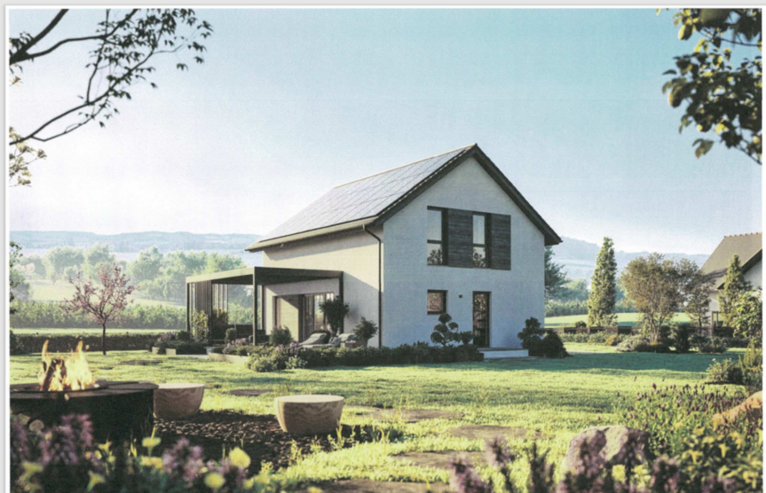 Haus zum Kaufen in Meschede 511.000 € 133 m²