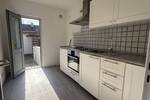 Reihenendhaus Sylt Westerland - 4 Zimmer, 120 m&sup2;, 685.000&euro; | Angebot:26119036