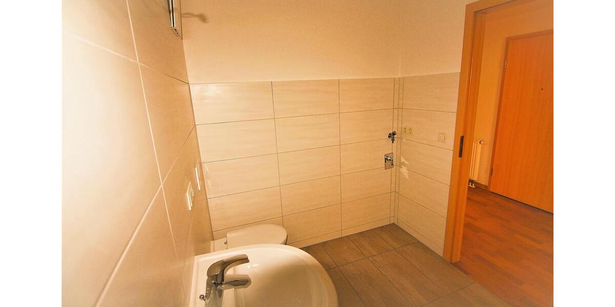 Etagenwohnung Wurzen - 1.5 Zimmer, 48 m&sup2;, 350&euro; | Angebot:26493230