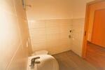 Etagenwohnung Wurzen - 1.5 Zimmer, 48 m&sup2;, 350&euro; | Angebot:26493230