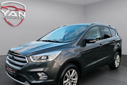 Ford Kuga 104.970 km 13.450 &euro; Koblenz 56070