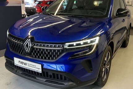 Renault Austral 14.174 km 26.497 &euro; Zossen 15806