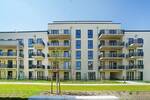 Etagenwohnung Berlin Siemensstadt - 3 Zimmer, 79 m&sup2;, 1.466&euro; | Angebot:26877005