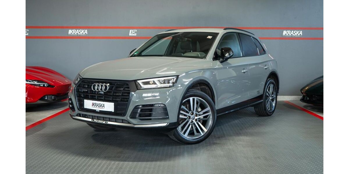 Audi Q5 121.173 km 32.970 &euro; Germaringen 87656