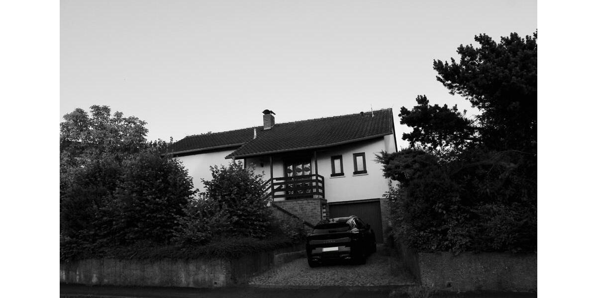 Einfamilienhaus Lichtenfels - 5 Zimmer, 136 m&sup2;, 330.000&euro; | Angebot:26960825