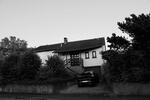Einfamilienhaus Lichtenfels - 5 Zimmer, 136 m&sup2;, 330.000&euro; | Angebot:26960825