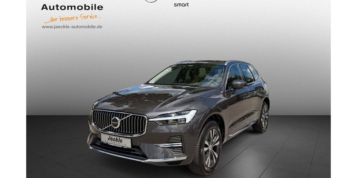 Volvo XC60 75.850 km 35.950 &euro; Bad Wörishofen 86825