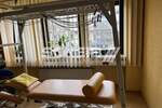 Gewerbeobjekt Crailsheim - 735&euro; | Angebot:25908784