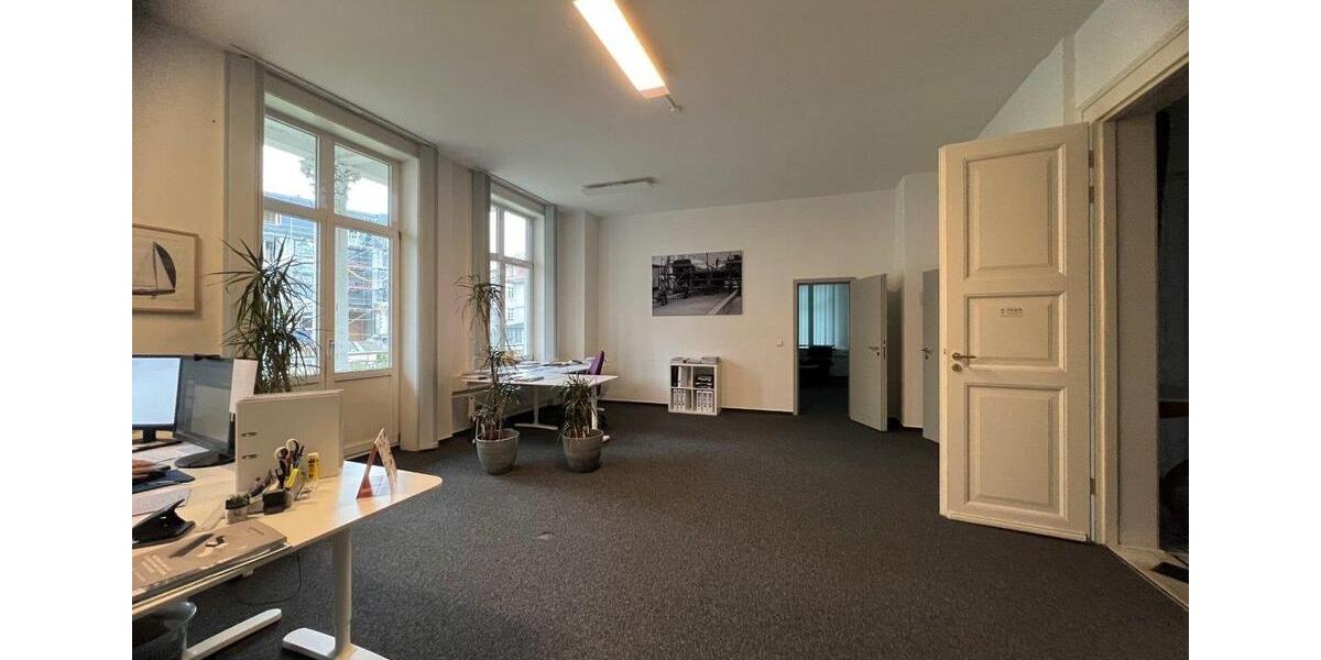 Gewerbeobjekt Bad Pyrmont - 1.806&euro; | Angebot:19886144