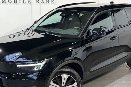 Volvo XC40 42.750 km 27.749 &euro; Wardenburg 26203
