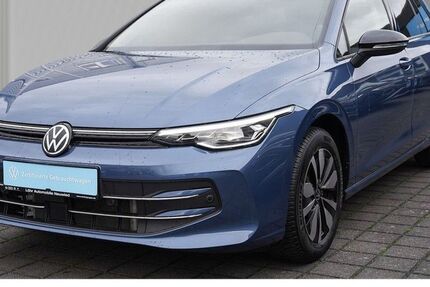 VW Golf 24.471 km 27.980 € Neuwied 56564