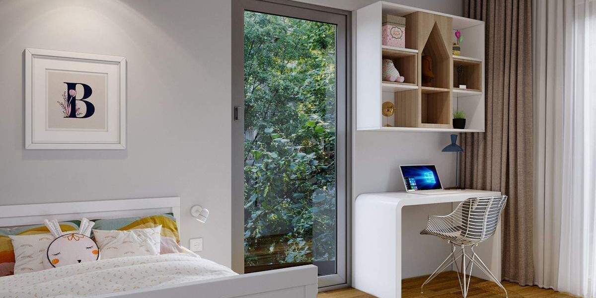 Reihenendhaus Olching - 5 Zimmer, 131 m&sup2;, 1.035.000&euro; | Angebot:24791659