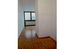 Etagenwohnung Tübingen - 1 Zimmer, 28 m&sup2;, 143.000&euro; | Angebot:27086828