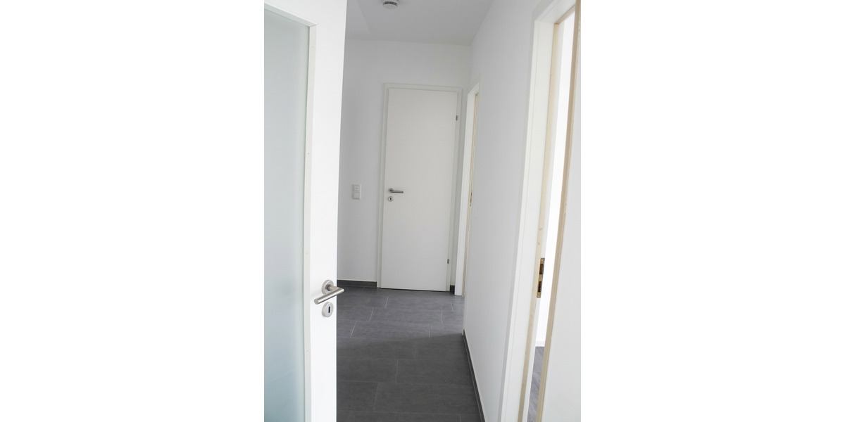 Etagenwohnung Villingen-Schwenningen Villingen - 4 Zimmer, 130 m&sup2;, 259.000&euro; | Angebot:26273976