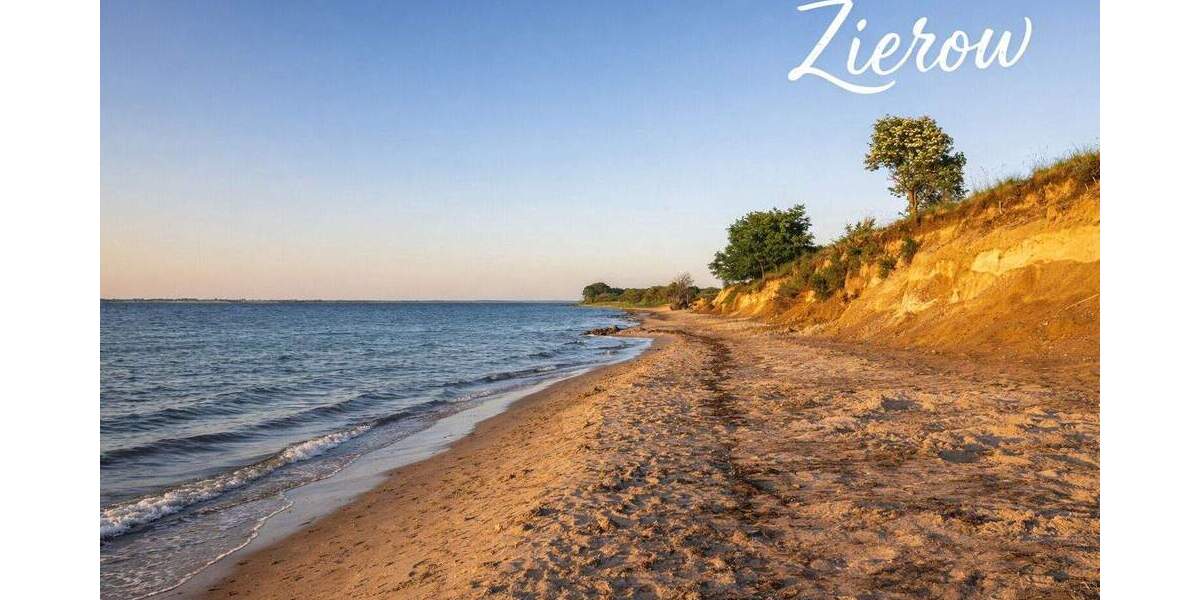 Grundstück Zierow - 1.922.695&euro; | Angebot:25267302