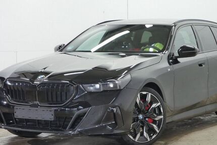 BMW 540 12.977 km 67.900 &euro; Winnenden 71364