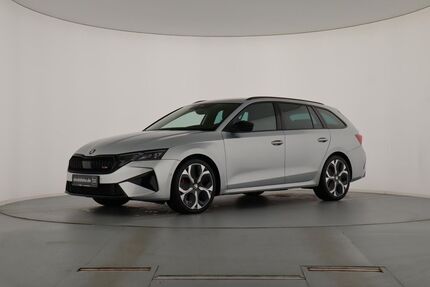 Skoda Octavia 19.999 km 39.889 &euro; Halle (Saale) 06126