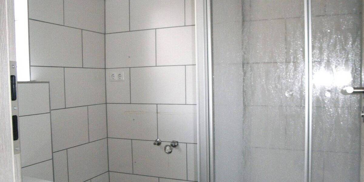 Einfamilienhaus Vilsbiburg - 4 Zimmer, 95 m&sup2;, 425.000&euro; | Angebot:26093979