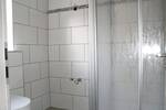 Einfamilienhaus Vilsbiburg - 4 Zimmer, 95 m&sup2;, 425.000&euro; | Angebot:26093979