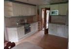 Bauernhaus, Landhaus Gröditz - 7 Zimmer, 280 m&sup2;, 210.000&euro; | Angebot:27245475
