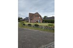 Einfamilienhaus Langenhorn - 5 Zimmer, 152 m&sup2;, 365.000&euro; | Angebot:27250537