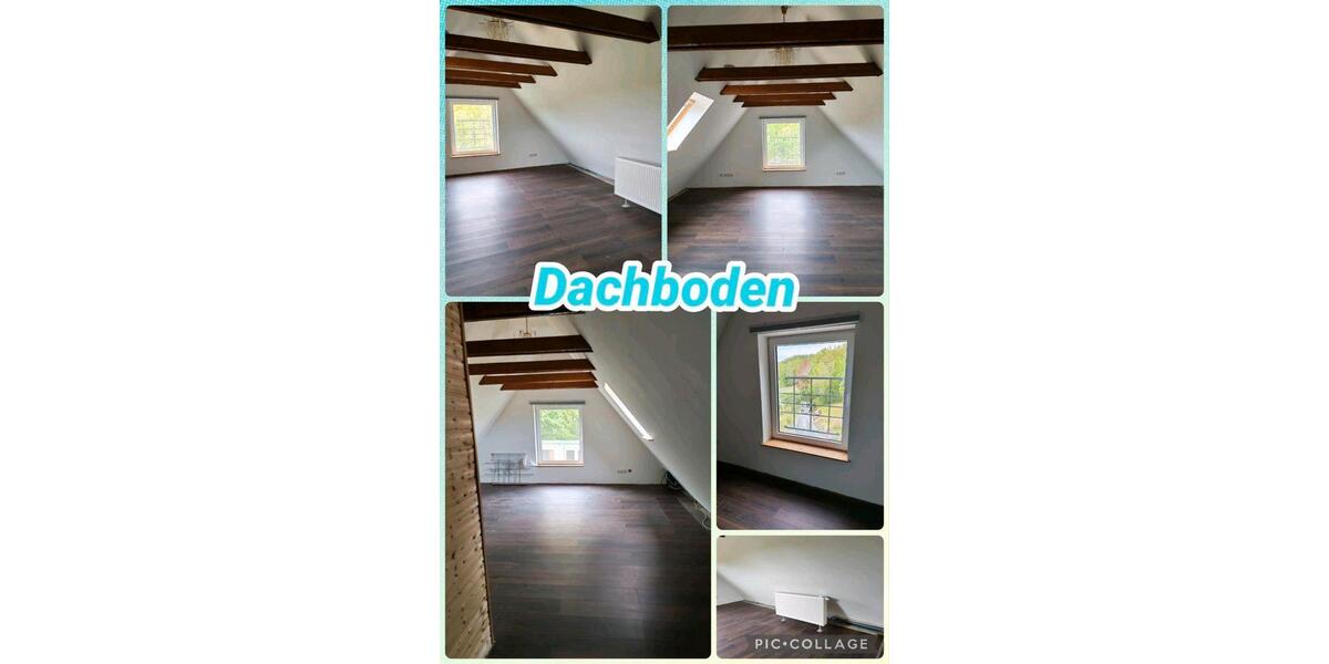 Einfamilienhaus Heidenau | Angebot:26688887