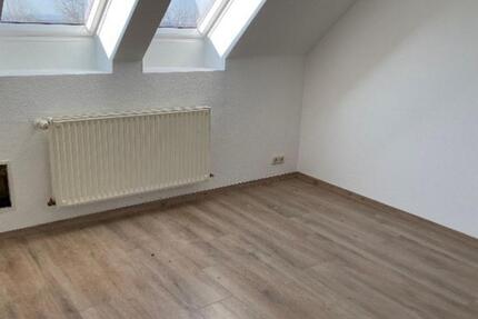 Wohnung Staßfurt - 2 Zimmer, 46 m&sup2;, 200&euro; | Angebot:26349748