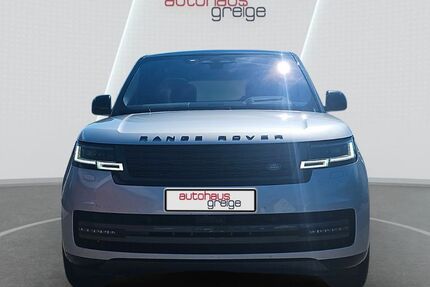 Land Rover Range Rover 91.000 km 103.900 &euro; Hasselroth 63594