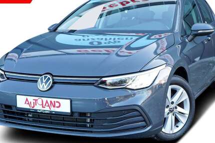VW Golf 38.168 km 18.950 &euro; Wietmarschen 49835