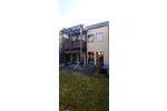 Reihenhaus Friedberg - 4 Zimmer, 129 m&sup2;, 599.999&euro; | Angebot:25875068