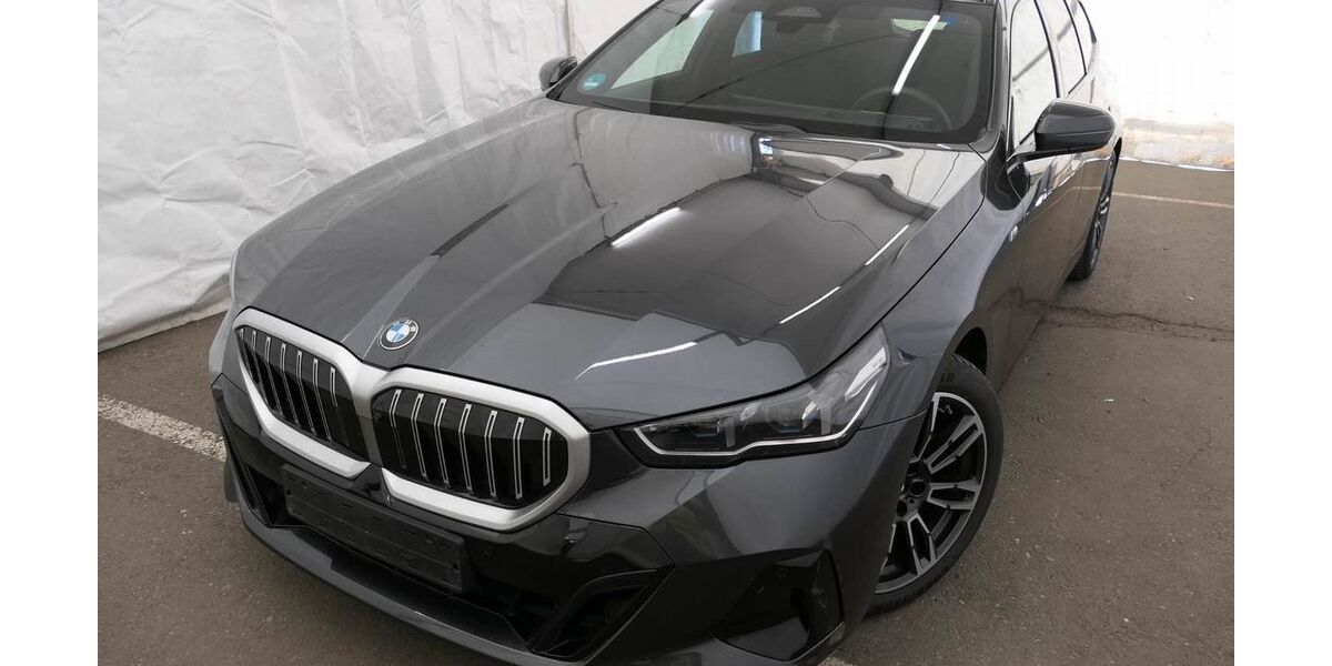 BMW 520 29.850 km 49.940 &euro; Neuenkirchen/Bramsche 49586